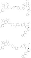 Figure US10772962-20200915-C00633