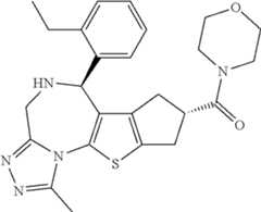 Figure US11766443-20230926-C00101