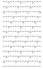 Figure 104119613-A0202-12-0262-269