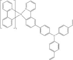 Figure US11380854-20220705-C00039