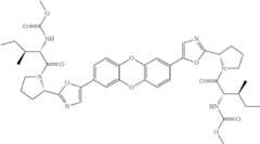 Figure US08999967-20150407-C00362