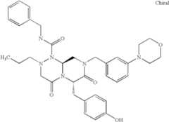 Figure US07232822-20070619-C02210