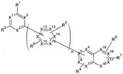 Figure imgf000032_0001