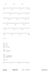 Figure 12_A0101_SEQ_0336