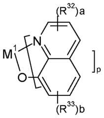 Figure imgf000101_0001