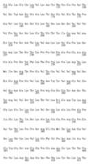 Figure TW201943729A_D0233