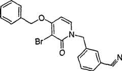 Figure C03808042D03041