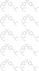 Figure US09862667-20180109-C00153