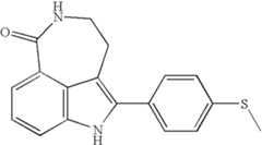 Figure US06495541-20021217-C00113