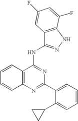 Figure US08524720-20130903-C00242