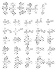 Figure 112020128379589-pat00162