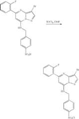 Figure US08580782-20131112-C01842