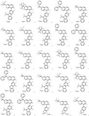 Figure FDA0003048026930000201