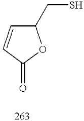 Figure US06204293-20010320-C02615