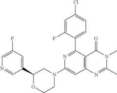 Figure US11718617-20230808-C00182