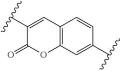 Figure US08653070-20140218-C00309