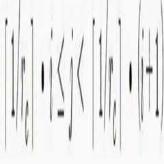 Figure 112017024511375-pat00021