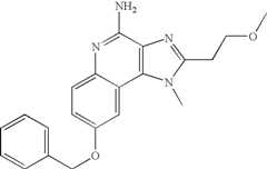 Figure US07897597-20110301-C00107