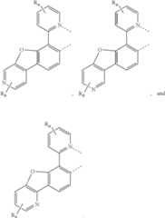 Figure US10276809-20190430-C00019