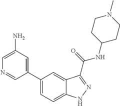 Figure US09745271-20170829-C00340