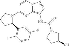 Figure US10005783-20180626-C00163