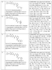 Figure imgf000137_0001
