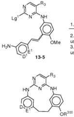 Figure imgf000133_0003