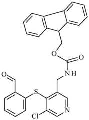 Figure BDA0001640213710002452