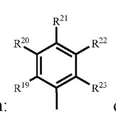 Figure imgf000015_0002