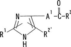 Figure A9981010300093