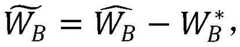 Figure BDA00035394603300000410
