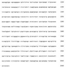 Figure 108117572-A0202-12-0345-311