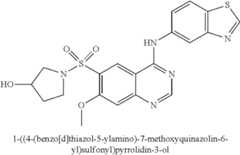 Figure US09994529-20180612-C00109