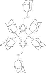 Figure US11779598-20231010-C00005