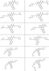 Figure imgf000102_0001