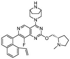 Figure imgf000346_0001