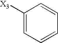 Figure US08334378-20121218-C00159