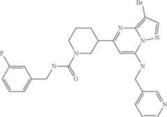 Figure US08580782-20131112-C04374