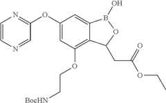 Figure US08343944-20130101-C00460