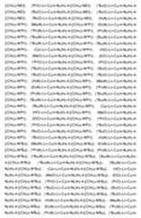 Figure imgf000068_0001