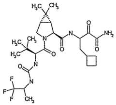 Figure imgf000120_0001