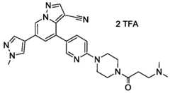 Figure imgf000241_0001