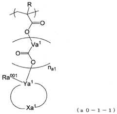 Figure 112018129319525-pat00004