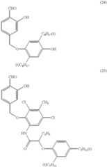 Figure US06174656-20010116-C00014