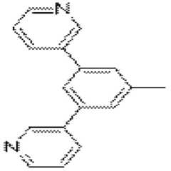 Figure 112017010419399-pat00009