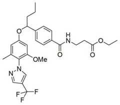 Figure BDA00003635739702412