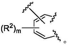 Figure BDA0003783300830000811