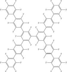 Figure US09543532-20170110-C00214