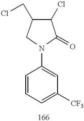 Figure US06204293-20010320-C02918