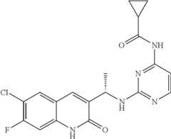 Figure US09815817-20171114-C00486